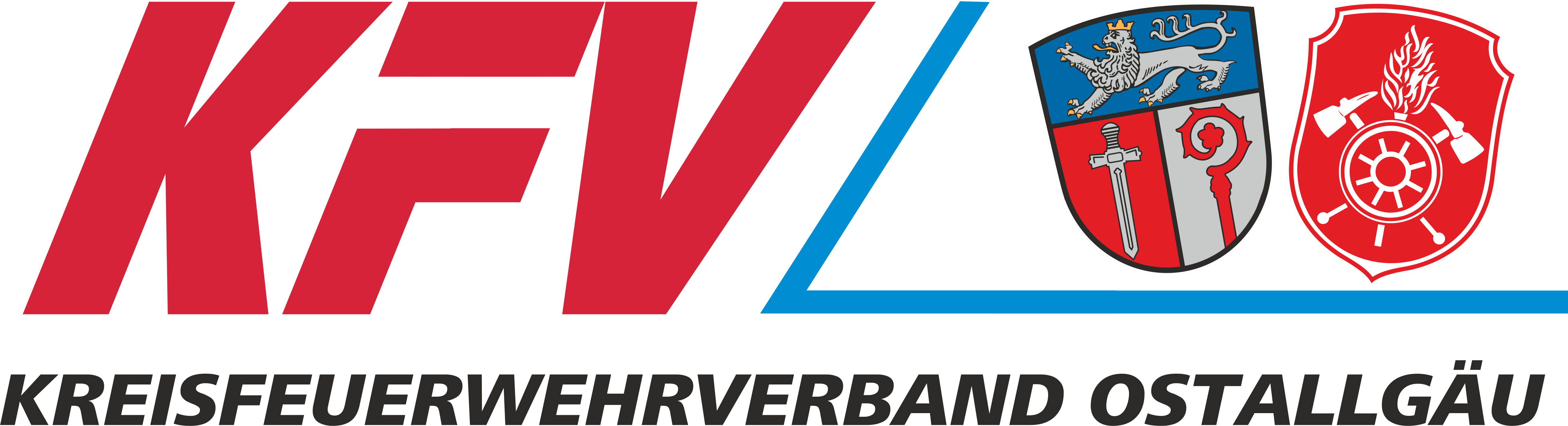 Kreisfeuerwehrverband Ostallgäu
