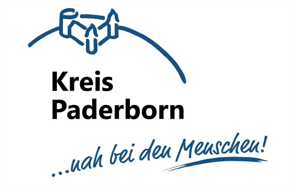 Kreis Paderborn