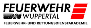 Feuerwehr Wuppertal