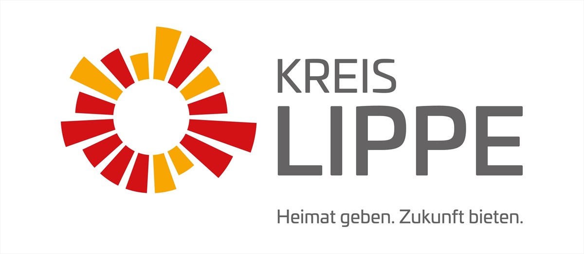 Landkreis Lippe