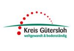 Kreis Gütersloh