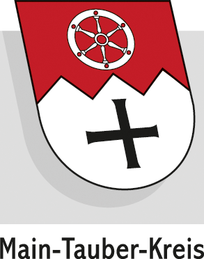 Landkreis Main-Tauber
