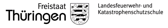 Landesfeuerwehrschule Thüringen