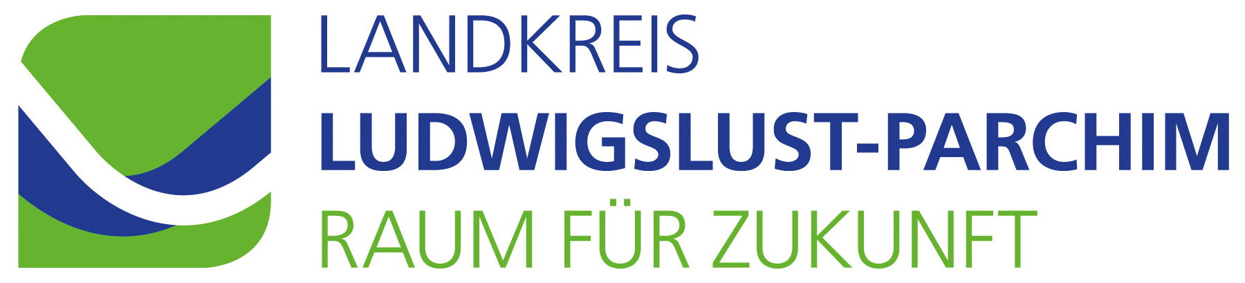 Landkreis Ludwigslust-Parchim