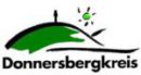 Donnersbergkreis
