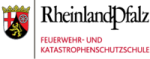 LFKS Rheinland-Pfalz