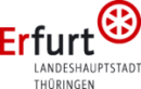 Erfurt
