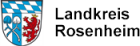 Landkreis Rosenheim