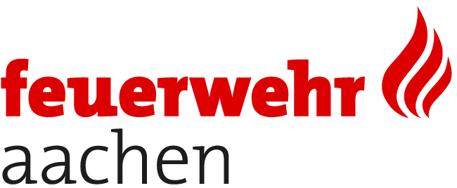 Feuerwehr Aachen